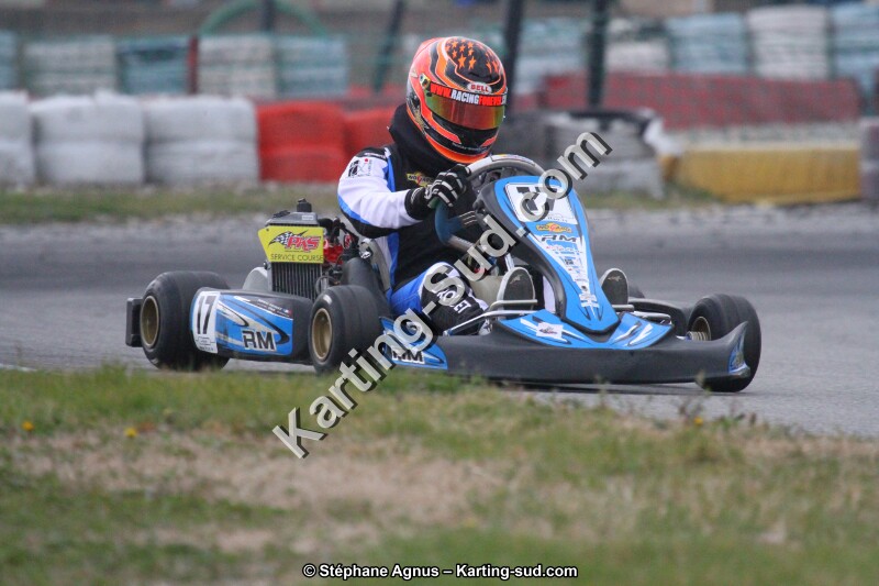 20140316-lavelanet-agnus 541.JPG